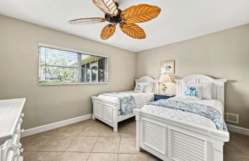 Sand Dollar Cottage - 910 - Foto 36