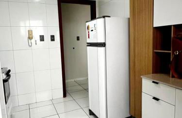 Apartamento Belém - Photo 27