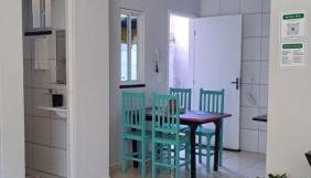 Apartamento Dúplex em Flecheiras - Photo 3