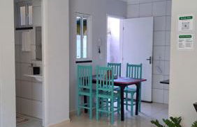 Apartamento Dúplex em Flecheiras - Foto 3