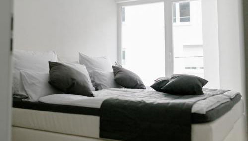 Stadthaus Regensburg - Foto 2