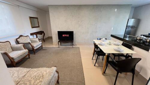 LK Lourdes 3 - Foto 4