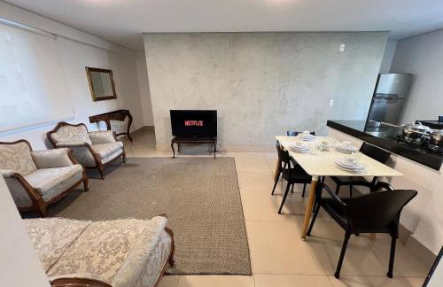 LK Lourdes 3 - Foto 4