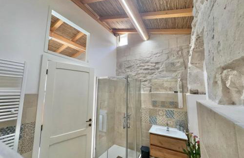 Corte Ludovica - Foto 27