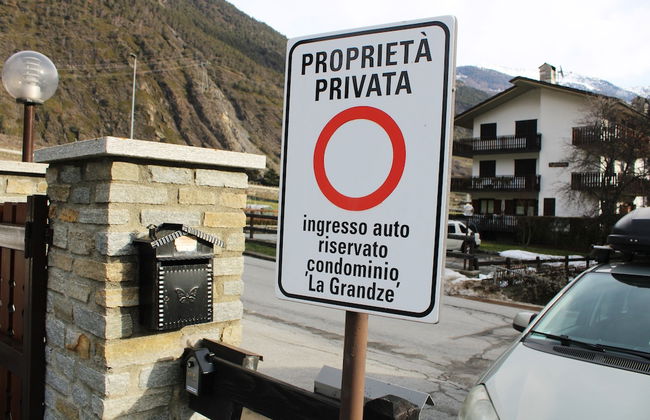 Petit Etoile - Foto 28