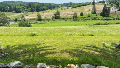 Mini Ranch Protulipa - Foto 2