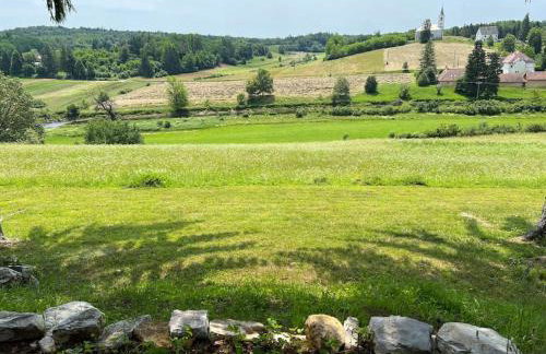 Mini Ranch Protulipa - Foto 2