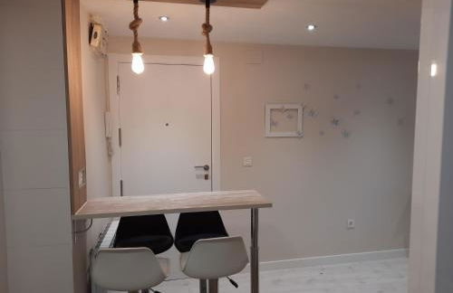 Villa- Belen - Foto 18