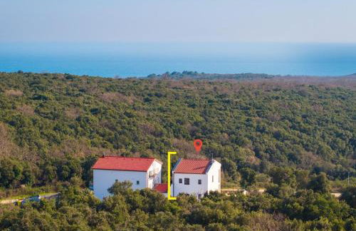 Holiday Home Villa Artec mit Meerblick by Interhome - Foto 40