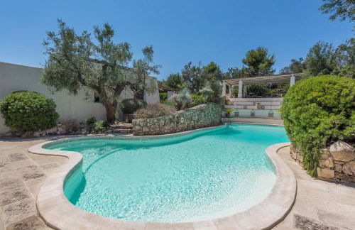 Tenuta Aphrodite - Foto 18