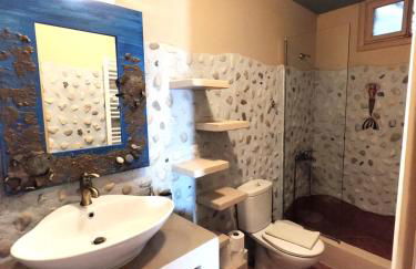 Levantes Houses - Foto 45