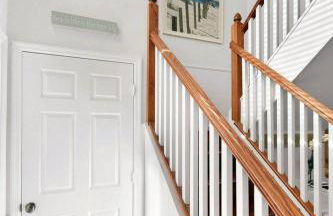 Villa 330 Amazing Poolside - Foto 12