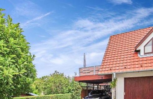 Ferienwohnung Röbelmüritz - Foto 10