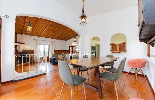 Casa Gralheira - Private Pool & Sea View - Photo 10