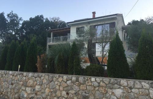 Apartment Selce Kala - Photo 69