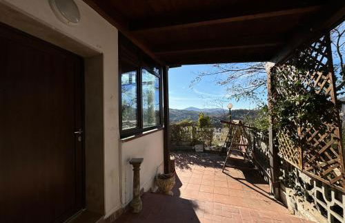 B&B Mariù - Photo 18