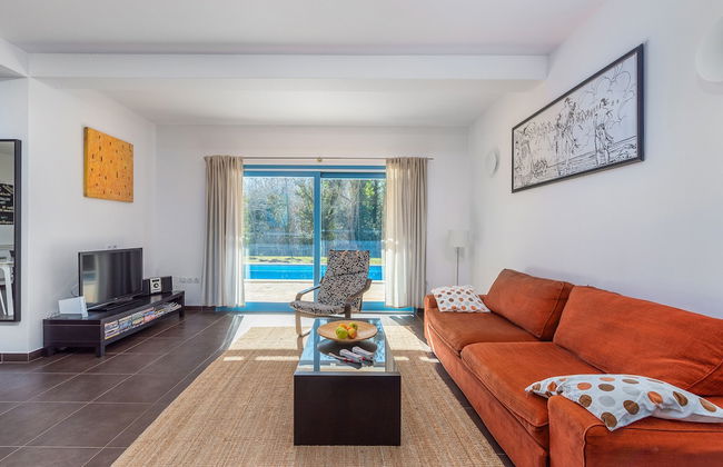 Villas Adagio - Foto 58