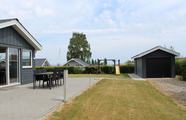 "Jannik" - 300m from the sea - Foto 9