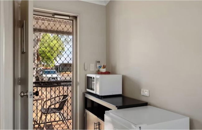 Discovery Parks - Pilbara, Karratha - Foto 32