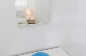 Apartments Bella - Photo 32