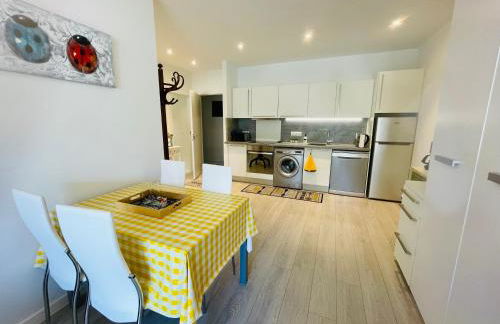 CASTELL BLAU - Foto 11