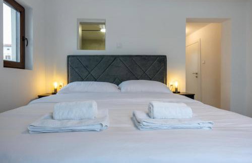 Villa Fran, Krk - Foto 20