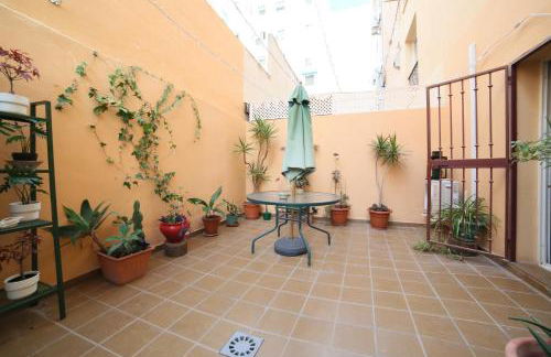 Luchana 15 - Foto 64