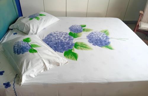 Derveni Sea View Apartments - Foto 32