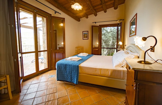 Poggio Pozzetti - Photo 5