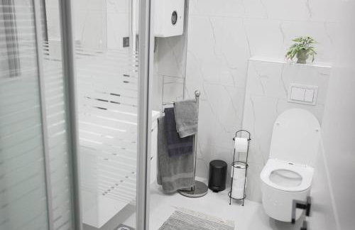 Apartman Marijana - Foto 20