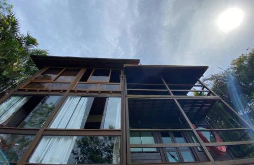 Casa Dunas da Gamboa - Foto 30