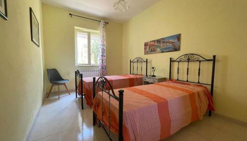 Casa Giulia a Belmonte Calabro - Foto 3