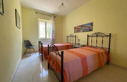 Casa Giulia a Belmonte Calabro - Foto 3