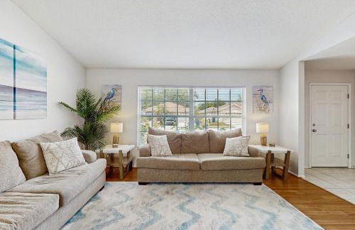 Citrus Breeze - Foto 5