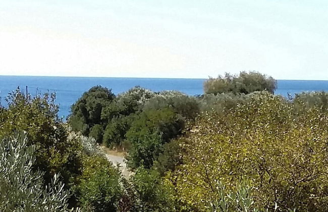 Excusive 1 Bedroom Cottage in Paleochora - Foto 7