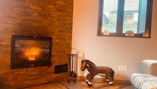 Casa do Avô Zé - Foto 3