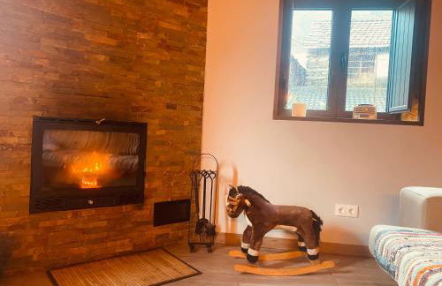 Casa do Avô Zé - Foto 3