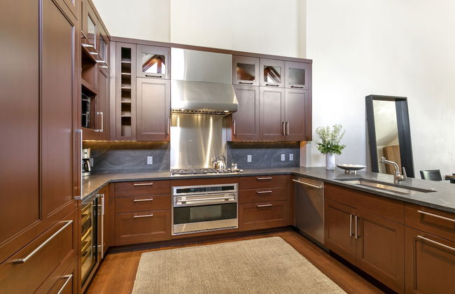 Elevation Resort Residences at Solaris - Foto 46