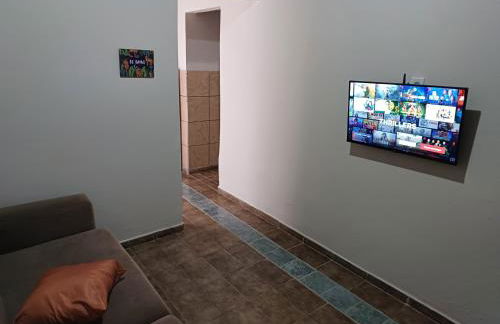 Ingá Hospedagem - Foto 46