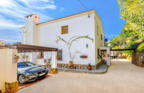 Villa Lydias Walk by Villa Plus - Foto 20