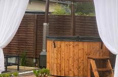 La Villa De Hauteville - Foto 20