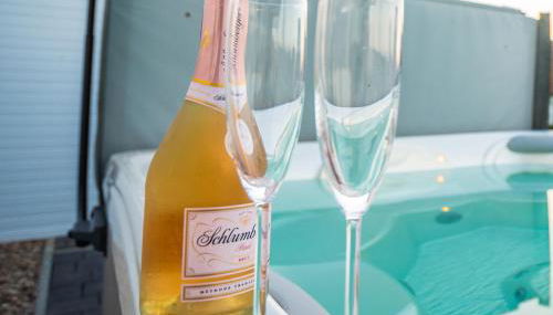 Villa Fleesenstrand - Foto 4