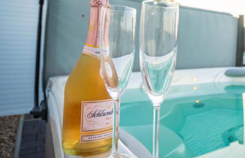 Villa Fleesenstrand - Foto 4