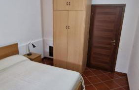 Villa CARLOTTA - Foto 40