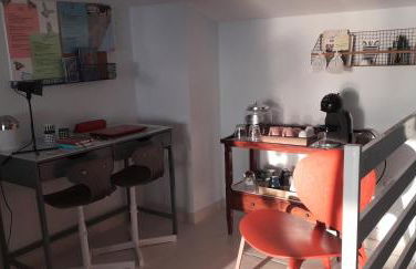 BONITAS VISTAS - Photo 53