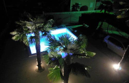 Haus Tanja - Foto 16