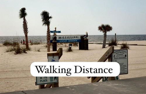 Northeast Investments LLC - Foto 18