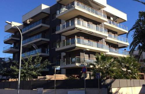 Tropicana Planet Costa Dorada - Photo 38