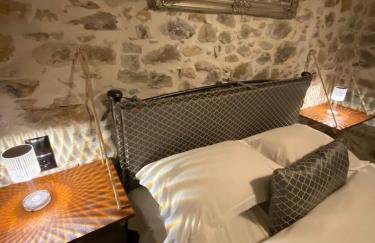 Adeste to Lasithi Luxury Apartment - Foto 32