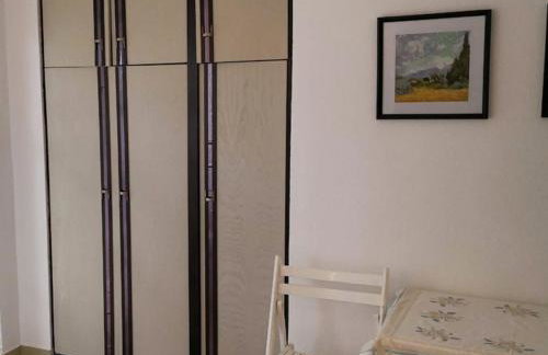 Apartmani Diego - Foto 9